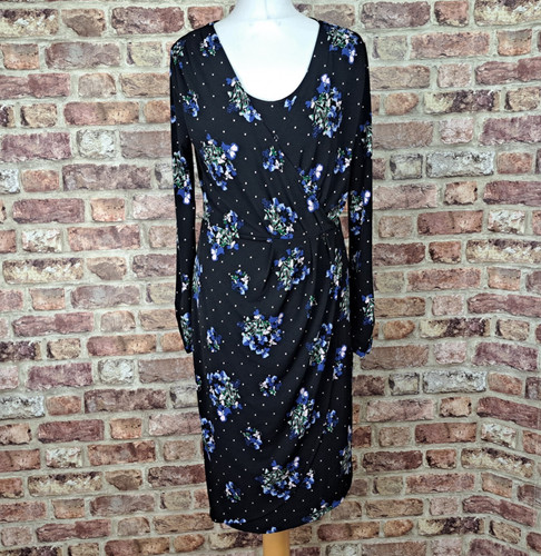 Collection dress uk - collection, 12