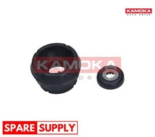 REPAIR KIT, SUSPENSION STRUT
