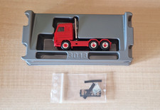 Herpa 316743 SCANIA 143M 500