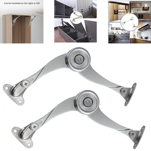 2pcs door lift - lift, strut