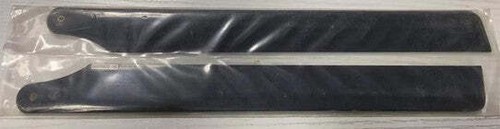 Robbe 290mm carbon - robbe, uk