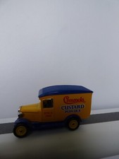 LLEDO Promotional Model