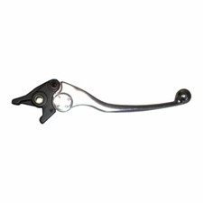 Front Brake Lever For Kawasaki