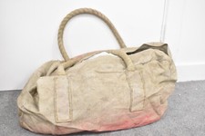 British Army WWII Engineers