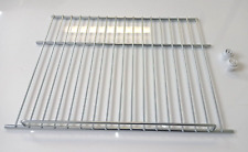 Dometic Fridge Shelf Lower