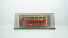 Corgi Omnibus 1/76 MCW