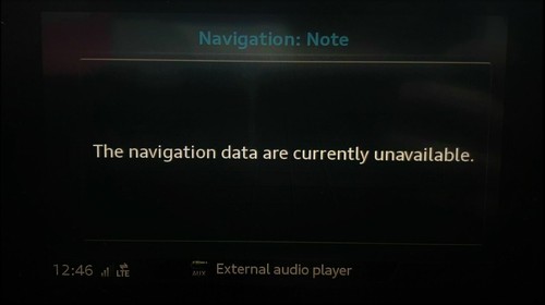 Genuine audi q2 q5 - genuine, a3
