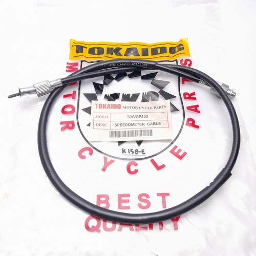 Speedometer cable may fit for - cable,