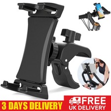 360 adjustable stand mount - adjustable,