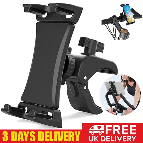 360 adjustable stand - stand, mount