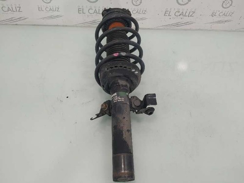824904000429 front shock
