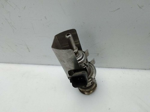 9813930180 injector 1517953