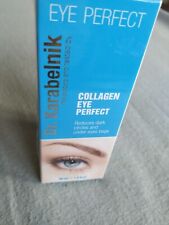 Collagen Eye Serum RRP £25