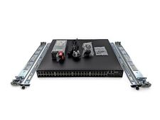 Dell EMC S3100 S3148 48 port