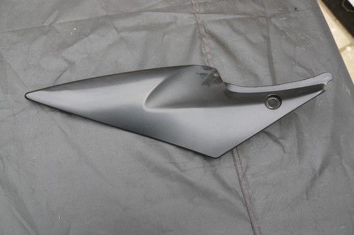 Suzuki gsxr 600 2006 - gsxr-600,