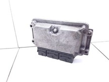 Citroen Saxo 2000 Diesel