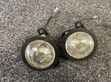 (0534) Scooterpac Cabin Car