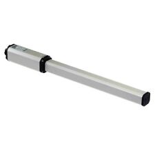 FAAC 402 SB 104469 Swing Gate