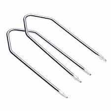 For Peugeot 106 206 307 406 CD Stereo Radio Removal Extraction Release Keys Tool