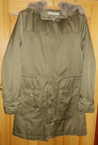 Ladies kaliko khaki - ladies,