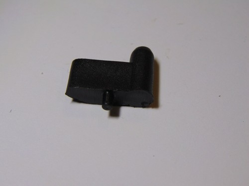 Recoil starter pawl for - starter,