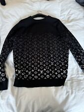 Louis Vuitton Mens Jumper