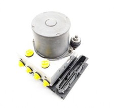 Renault Mascott 7420786362 ABS