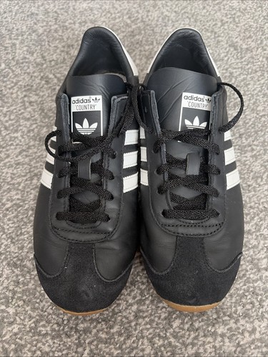 Adidas originals country - adidas,