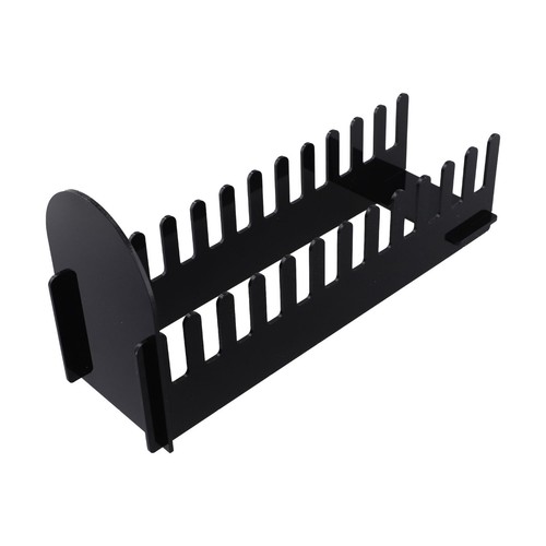 Postcard stand position - postcard, 12-position