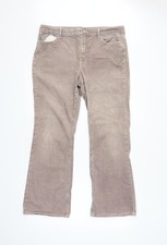 Womens UK Size M M&S Regular