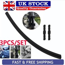 For VW T5 Transporter