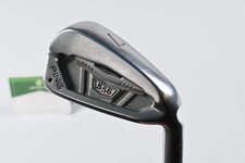 Ping S56 #7 Iron / Black Dot /