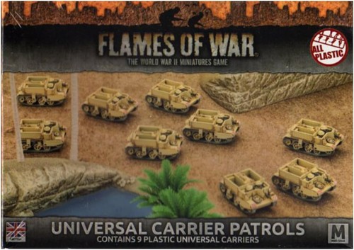 Battlefront miniatures flames - battlefront,