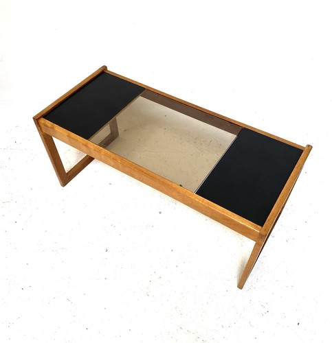 Vintage retro mid century - mid,