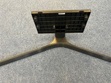 Samsung inches stand - samsung, 65
