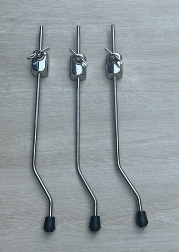 Vintage premier lokfast 392 - premier,