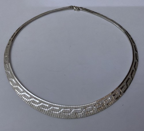 Vintage sterling silver 925 - sterling,