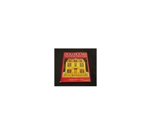 Dollhouses collectors guide - :,