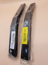 PEDESTAL STAND FOR TOSHIBA