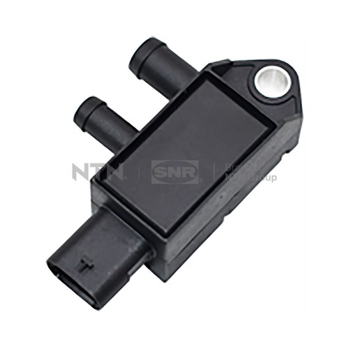 Egp153 snr sensor - sensor,, exhaust