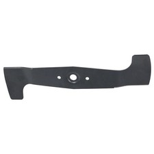 18" HONDA HRG 465 BLAD E (IZY) LAWN MOWER 72511-VH4-000