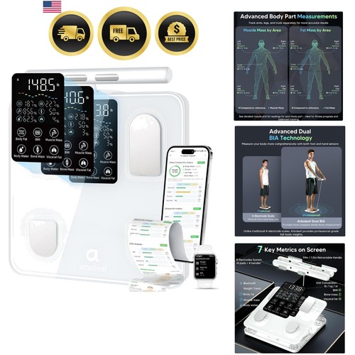 Scale for body weight - body, weight,