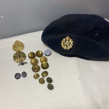 Vintage Royal AIR FORCE