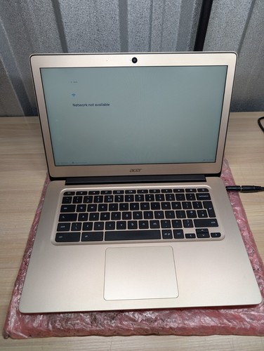 Acer chromebook cb3 431 - acer,