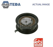 10294 TIMING BELT TENSIONER