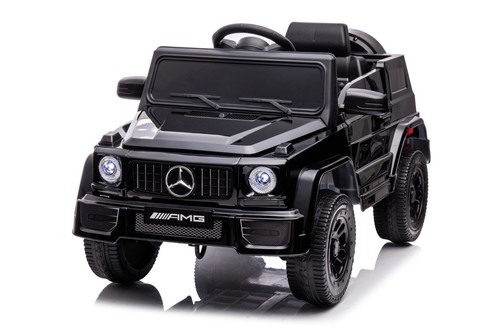 Turbo kids 12v g63 - kids,
