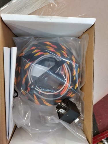 Towbar wiring extension kit - towbar,