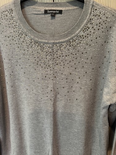 Bonmarche fine knit summer - bonmarche,