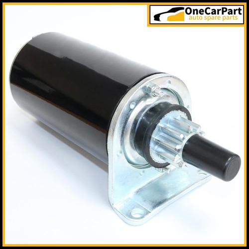 Starter motor for - starter,