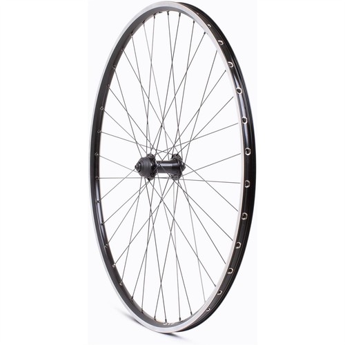 Part hybrid touring front - m,